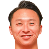 https://img.shengyuanguanjian.com/img/football/player/aa16a01fbd19bcfec4e1b30cc15027e9.png