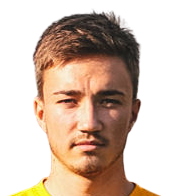 https://img.shengyuanguanjian.com/img/football/player/aa1e04d8cc2d08b9d6b3b66aae5b94c9.png