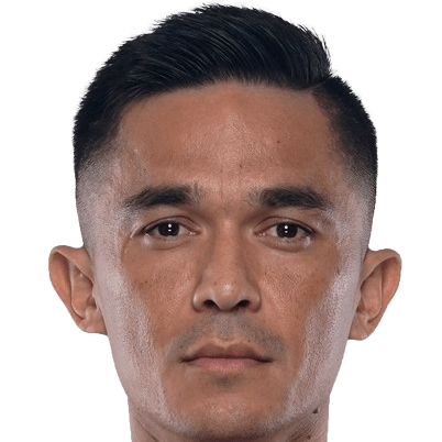 https://img.shengyuanguanjian.com/img/football/player/aa367e3931ffb2a335fad40aede0d30e.png