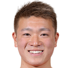 https://img.shengyuanguanjian.com/img/football/player/aa61ba3d01a91e496f9f7f9c34e0e28f.png