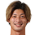 https://img.shengyuanguanjian.com/img/football/player/aa64f28f4a40db848ca8adee46af61e7.png