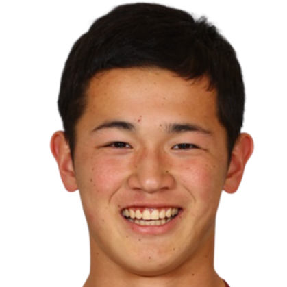 https://img.shengyuanguanjian.com/img/football/player/aae861b5f25476e8b1fa6783982ef56c.png