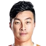 https://img.shengyuanguanjian.com/img/football/player/ab15bb9b619c97a2dbe251ff1f2e75dd.png