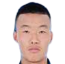 https://img.shengyuanguanjian.com/img/football/player/ab4fc1d481d473e6b259d59b1e850780.png