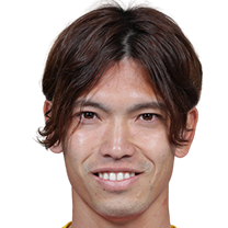 https://img.shengyuanguanjian.com/img/football/player/ab9da9b8b15d958eee4df204d3d31e8b.png