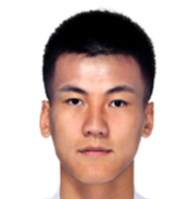 https://img.shengyuanguanjian.com/img/football/player/ac0105343ec432c5e6164b2bc4abba7e.png