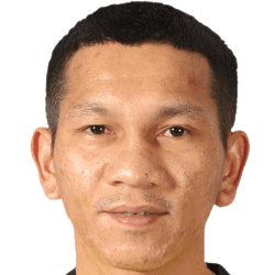 https://img.shengyuanguanjian.com/img/football/player/ac169887540e41cdd3b8284f4943b201.png