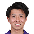 https://img.shengyuanguanjian.com/img/football/player/ac3ebe3222860d3677986ce41fce31f2.png