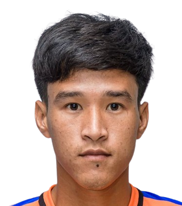 https://img.shengyuanguanjian.com/img/football/player/acdfc0f9bb1edc398e939c36dc2ec532.png