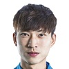 https://img.shengyuanguanjian.com/img/football/player/ad696f0cca0dffe5ac12a62bbdb845cd.png