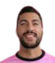 https://img.shengyuanguanjian.com/img/football/player/ae1f6de078778ebc038eea1ce9269473.png