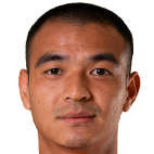 https://img.shengyuanguanjian.com/img/football/player/ae2448418ba8bd2dcb3b2ed70f1a6a54.png