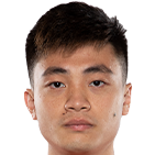 https://img.shengyuanguanjian.com/img/football/player/ae339c7ee40d6b35ff4b8afb34b2ee60.png