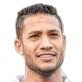 https://img.shengyuanguanjian.com/img/football/player/aebe8a27b5042c983fe0a3df8055a14d.png