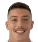 https://img.shengyuanguanjian.com/img/football/player/af3b47b811dd10121e1d5108d2581723.png