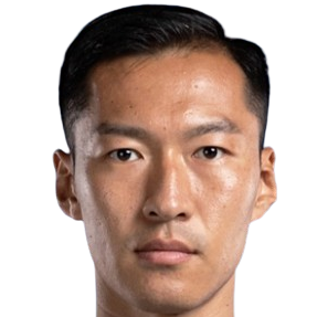 https://img.shengyuanguanjian.com/img/football/player/af9380684de538f6ec029efefa15b53e.png