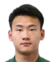 https://img.shengyuanguanjian.com/img/football/player/afd0a396c882021610e1bbc13f824a02.png