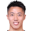 https://img.shengyuanguanjian.com/img/football/player/afe74a4605926ac34e9fcf4f548cf3ef.png