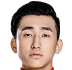 https://img.shengyuanguanjian.com/img/football/player/b040fd56af239a429fbf9679f37a288b.png