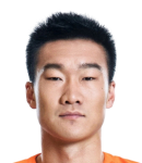 https://img.shengyuanguanjian.com/img/football/player/b054229839887cf16ff2f6cde4f9357b.png