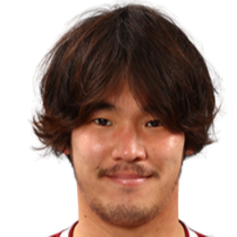 https://img.shengyuanguanjian.com/img/football/player/b09d074d33d83513703f344e334342d3.png