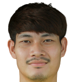 https://img.shengyuanguanjian.com/img/football/player/b0da01d270aca827fcb330a33b640324.png