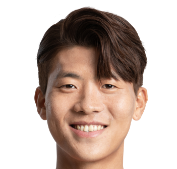 https://img.shengyuanguanjian.com/img/football/player/b0fc6a638183bfbc074da93df1de8610.png