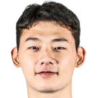 https://img.shengyuanguanjian.com/img/football/player/b12803fcb2a77eb6ba1838e82c84d828.png