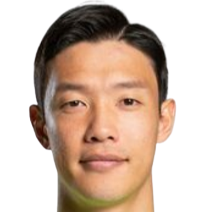 https://img.shengyuanguanjian.com/img/football/player/b163f8f60b347475cde442c329827c53.png