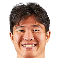 https://img.shengyuanguanjian.com/img/football/player/b1914a4fe7911591a6dbcb085ebe3bc8.png