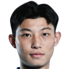 https://img.shengyuanguanjian.com/img/football/player/b1ad67cbbc3c8b6d106ed533a3621070.png