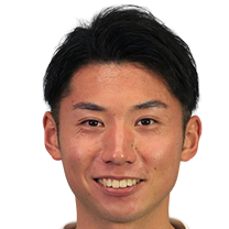 https://img.shengyuanguanjian.com/img/football/player/b1ccc1f2c7ee964ae5430de1cbfc0943.png