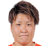 https://img.shengyuanguanjian.com/img/football/player/b1da384ee2e3c363989ea537a76eda65.png