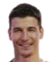 https://img.shengyuanguanjian.com/img/football/player/b1dc00522ac5b9920dc63b076e01526e.png