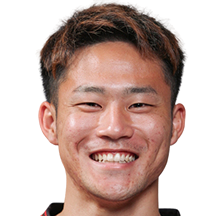 https://img.shengyuanguanjian.com/img/football/player/b1e72f454a0a1e35699ffe8ef707445d.png