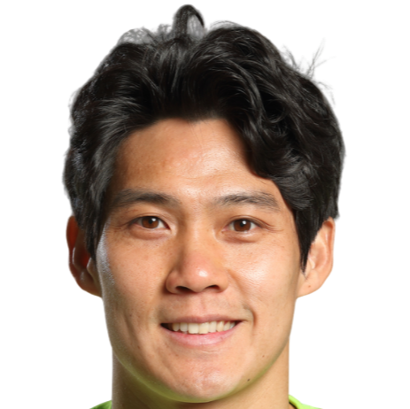 https://img.shengyuanguanjian.com/img/football/player/b1f17b1ca1e4e407d4f24d1fd2013837.png