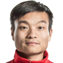 https://img.shengyuanguanjian.com/img/football/player/b2030665f95ef3e1b4711f8c4731da66.png