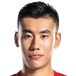 https://img.shengyuanguanjian.com/img/football/player/b210b31776fd0353fb02bfb28798d028.png