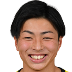 https://img.shengyuanguanjian.com/img/football/player/b23c4aad8dca8e14a9a9a3fcd6aa73a5.png