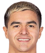 https://img.shengyuanguanjian.com/img/football/player/b2434712bfd9091023675b9e2f554909.png