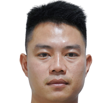 https://img.shengyuanguanjian.com/img/football/player/b2531cbccab89a8c43258c433362bced.png