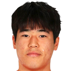 https://img.shengyuanguanjian.com/img/football/player/b28b5c550c129ba73acec579a4d5ef36.png