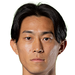 https://img.shengyuanguanjian.com/img/football/player/b2967149c1db8fa6e8319ef7bd4e499f.png