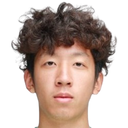 https://img.shengyuanguanjian.com/img/football/player/b2b61f9bf1f88ad05fce608f259454d8.png