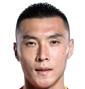 https://img.shengyuanguanjian.com/img/football/player/b2bc2e0db30883d048c8333cea1fe429.png