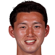 https://img.shengyuanguanjian.com/img/football/player/b34d05a746d22579dba2e1eee94ab7c0.png