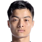 https://img.shengyuanguanjian.com/img/football/player/b399919bd36d615c354fb6157a9beac5.png