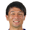 https://img.shengyuanguanjian.com/img/football/player/b39e855cab8c60e267cf6cc92afd5ca3.png