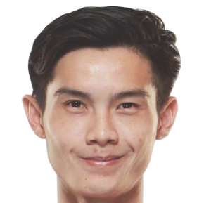 https://img.shengyuanguanjian.com/img/football/player/b401550280c5f0a2473ef47ec4c27171.png