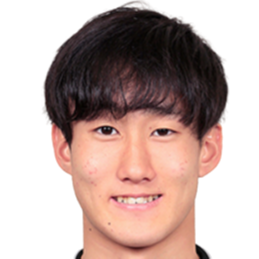 https://img.shengyuanguanjian.com/img/football/player/b48a784f0be113fce2ed8f65dfa622c6.png